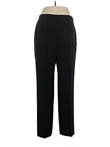Kasper Dress Pants (view 1)