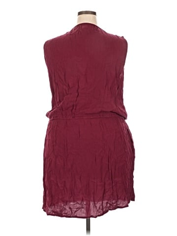 Gap Outlet Casual Dress (view 2)