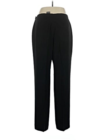 Kasper Dress Pants (view 2)