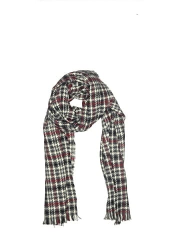 Look Scarf (view 1)