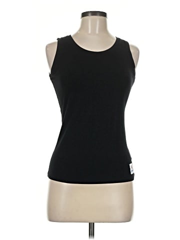 K-Swiss Active Tank (view 1)