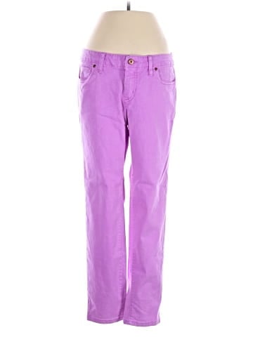 Lands' End Jeans (view 1)