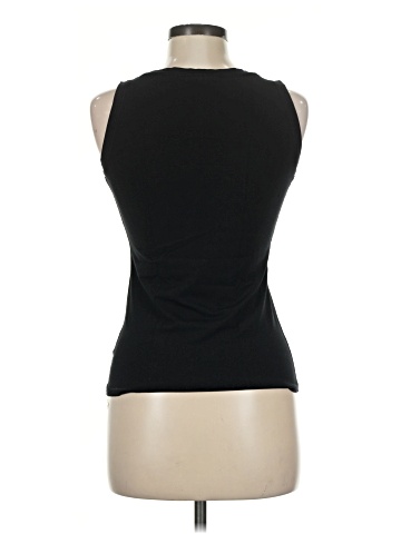 K-Swiss Active Tank (view 2)