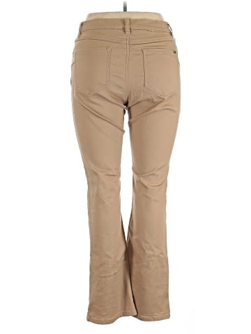 DG^2 by Diane Gilman Jeans (view 2)