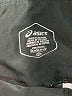 Asics Black Active Pants Size XS - photo 7