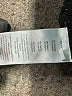 Asics Black Active Pants Size XS - photo 8