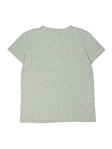 Boden Short Sleeve T-Shirt (view 2)
