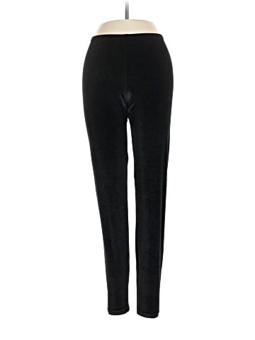 Velvet Casual Pants (view 1)