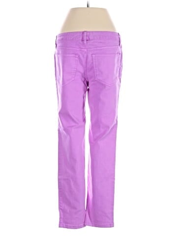 Lands' End Jeans (view 2)