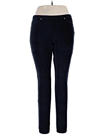 MICHAEL Michael Kors Casual Pants (view 1)