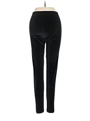Velvet Casual Pants (view 2)