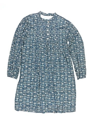 Papo d'Anjo Dress (view 1)
