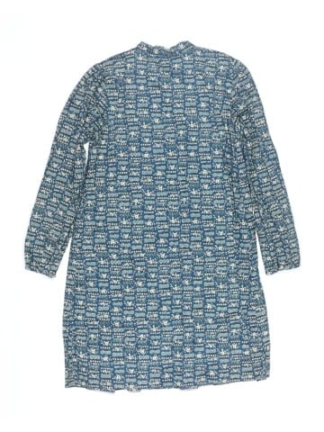 Papo d'Anjo Dress (view 2)