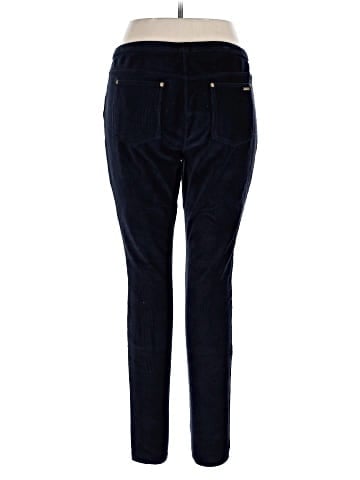 MICHAEL Michael Kors Casual Pants (view 2)