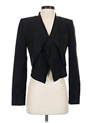 BCBGMAXAZRIA Blazer (view 1)