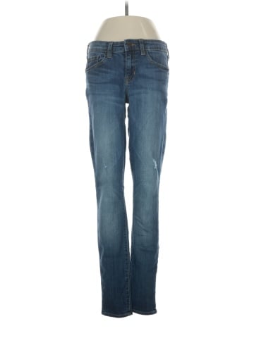 Gap Outlet Jeans (view 1)