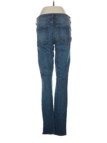 Gap Outlet Jeans (view 2)