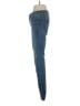 Gap Outlet Hearts Blue Jeans Size 4L - photo 5