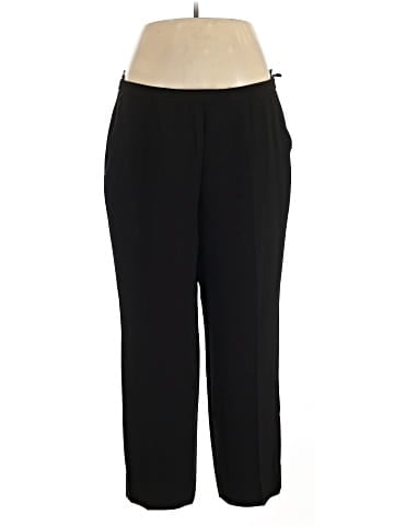 Jones New York Collection Dress Pants (view 1)