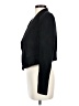 BCBGMAXAZRIA Black Blazer Size XS - photo 5