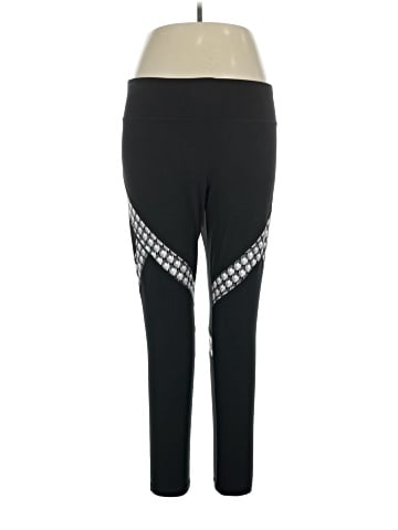 Gap Fit Active Pants (view 1)
