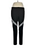 Gap Fit Argyle Black Active Pants Size XL - photo 1