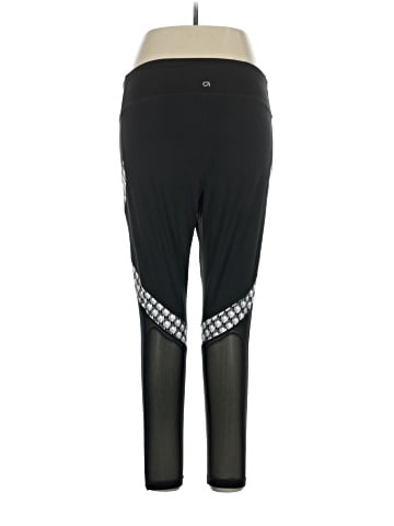 Gap Fit Active Pants (view 2)