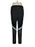 Gap Fit Argyle Black Active Pants Size XL - photo 2