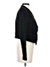BCBGMAXAZRIA Black Blazer Size XS - photo 4