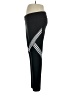 Gap Fit Argyle Black Active Pants Size XL - photo 5