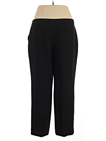 Jones New York Collection Dress Pants (view 2)
