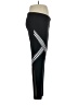 Gap Fit Argyle Black Active Pants Size XL - photo 4