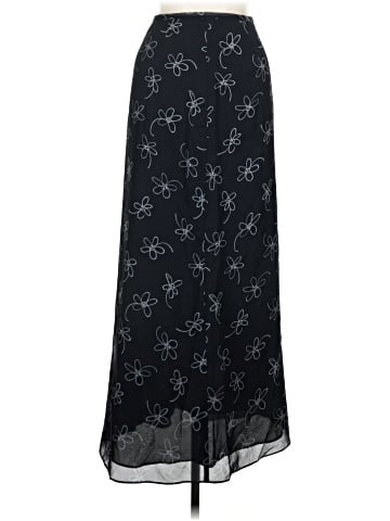 Preview Collection Formal Skirt (view 1)