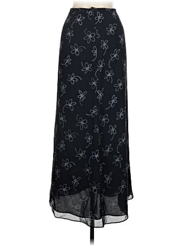 Preview Collection Formal Skirt (view 2)