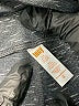 lucy Argyle Gray Active Pants Size XL - photo 7