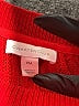 Charter Club Red Pullover Sweater Size M (petite) - photo 7