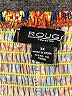 Rouge Brown Casual Dress Size 3X - photo 7