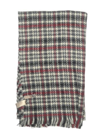 Look Scarf (view 2)