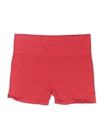 New Balance Athletic Shorts (view 1)