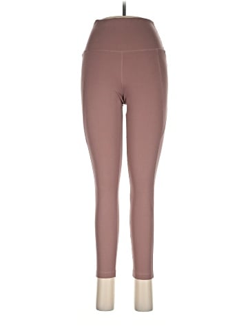 Velocity Active Pants (view 1)