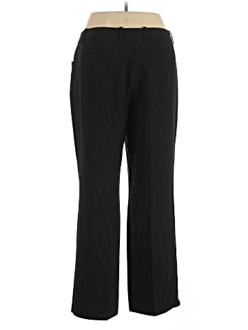 Kasper A.S.L. Dress Pants (view 2)