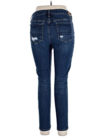 American Eagle Outfitters Jeans (view 2)