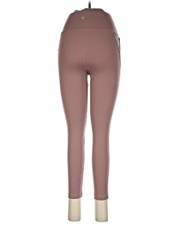 Velocity Active Pants (view 2)