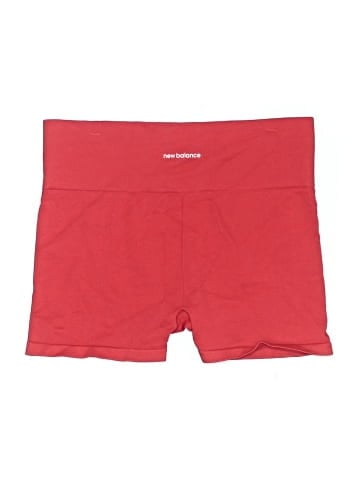 New Balance Athletic Shorts (view 2)