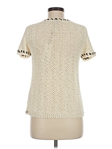 Basler Cardigan (view 2)