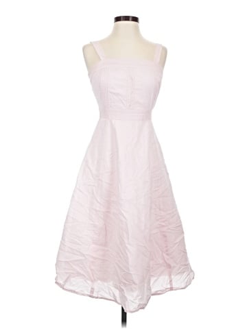 Talbots Cocktail Dress (view 1)