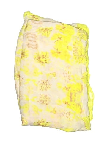 Stella & Dot Scarf (view 2)