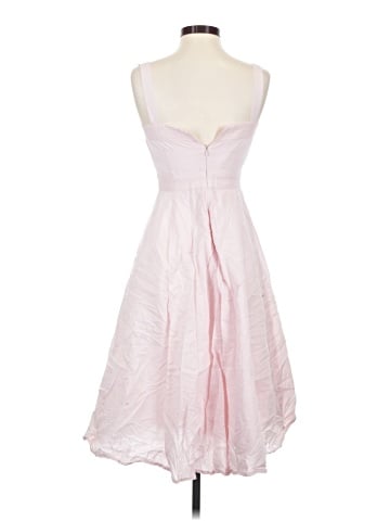 Talbots Cocktail Dress (view 2)