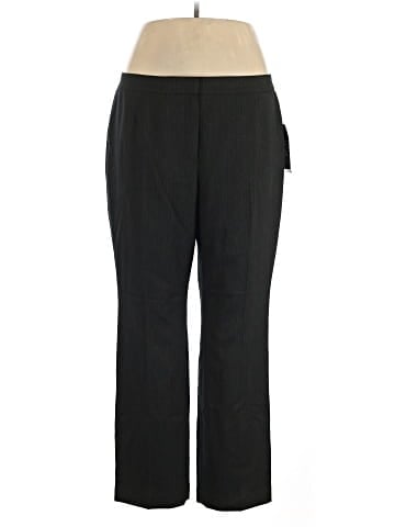 Le Suit Dress Pants (view 1)