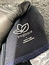 Yogipace Black Active Pants Size L - photo 7
